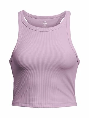 Obrázek produktu Top Under Armour