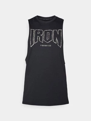 Obrázek produktu Top Under Armour