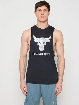 Obrázek produktu Top Under Armour