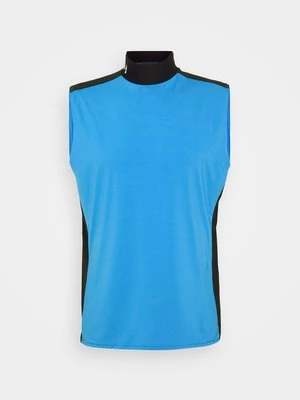 Obrázek produktu Top Under Armour
