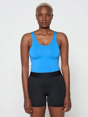 Obrázek produktu Top Under Armour