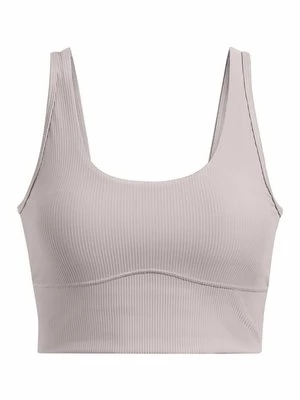 Obrázek produktu Top Under Armour