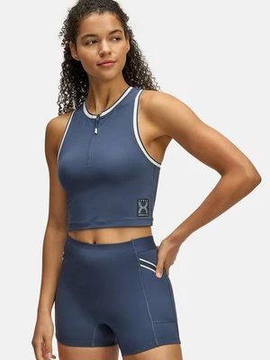 Obrázek produktu Top Under Armour