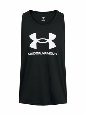 Obrázek produktu Top Under Armour