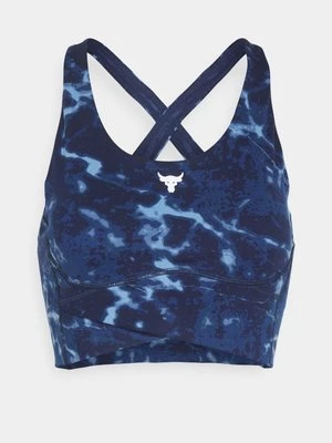 Obrázek produktu Top Under Armour
