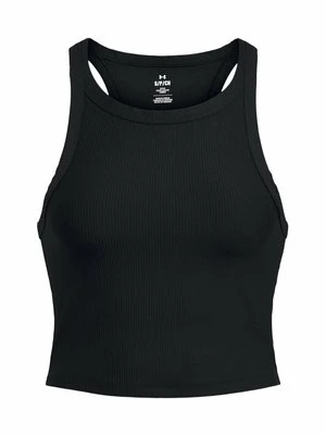 Obrázek produktu Top Under Armour