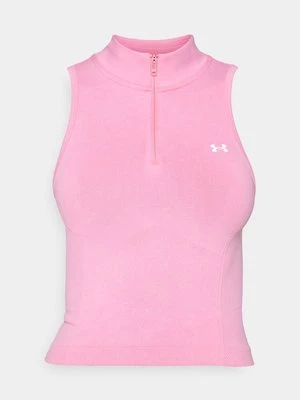 Obrázek produktu Top Under Armour