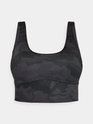Obrázek produktu Top Under Armour