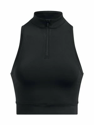 Obrázek produktu Top Under Armour