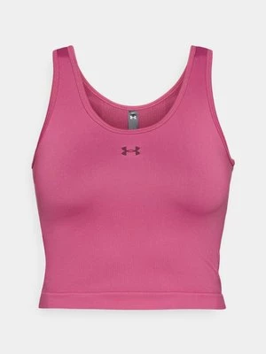 Obrázek produktu Top Under Armour