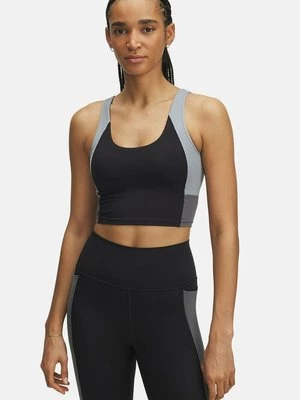 Obrázek produktu Top Under Armour