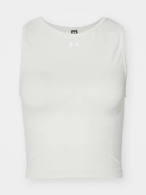 Obrázek produktu Top Under Armour