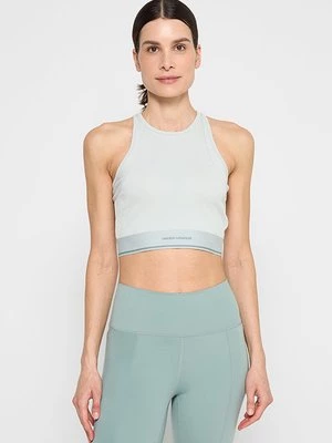 Obrázek produktu Top Under Armour