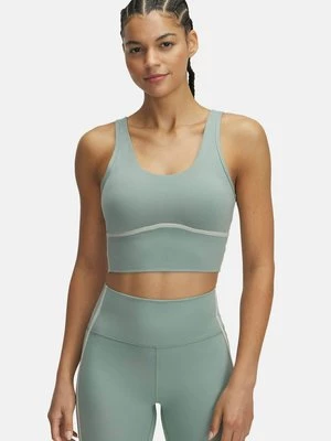 Obrázek produktu Top Under Armour