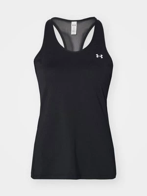 Obrázek produktu Top Under Armour
