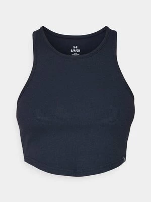 Obrázek produktu Top Under Armour