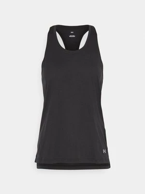 Obrázek produktu Top Under Armour