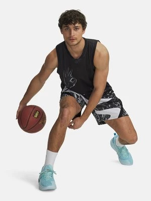 Obrázek produktu Top Under Armour