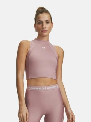 Obrázek produktu Top Under Armour