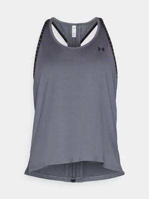 Obrázek produktu Top Under Armour