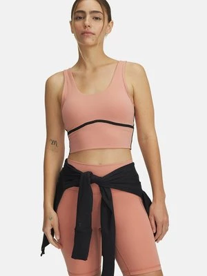 Obrázek produktu Top Under Armour