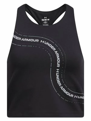 Obrázek produktu Top Under Armour