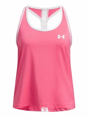 Obrázek produktu Top Under Armour