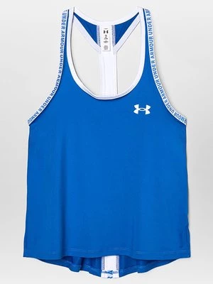 Obrázek produktu Top Under Armour