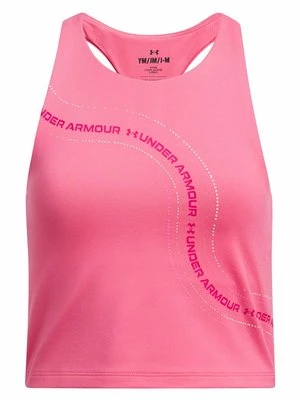 Obrázek produktu Top Under Armour