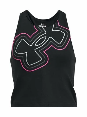 Obrázek produktu Top Under Armour