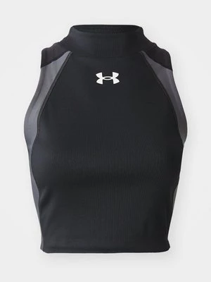 Obrázek produktu Top Under Armour