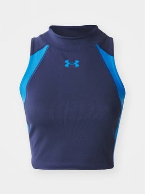 Obrázek produktu Top Under Armour