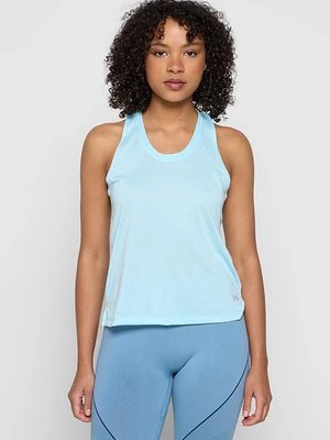 Obrázek produktu Top Under Armour