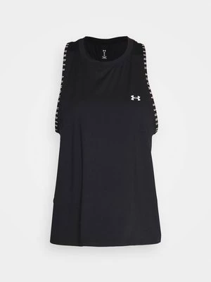 Obrázek produktu Top Under Armour