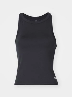 Obrázek produktu Top Under Armour