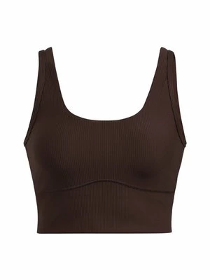 Obrázek produktu Top Under Armour