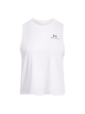 Obrázek produktu Top Under Armour