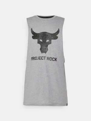 Obrázek produktu Top Under Armour