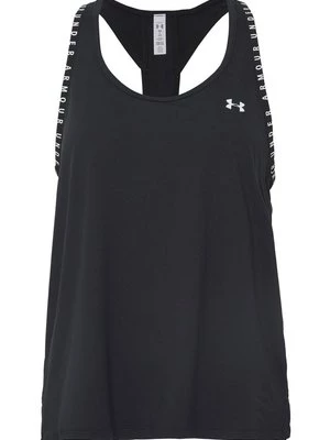 Obrázek produktu Top Under Armour