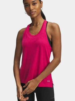 Obrázek produktu Top Under Armour