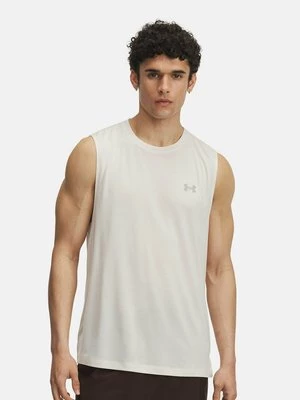 Obrázek produktu Top Under Armour