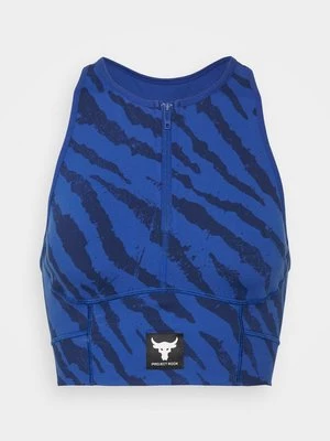 Obrázek produktu Top Under Armour