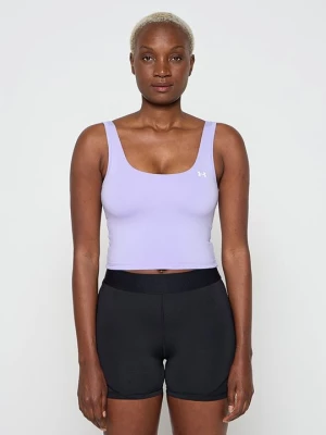 Obrázek produktu Top Under Armour