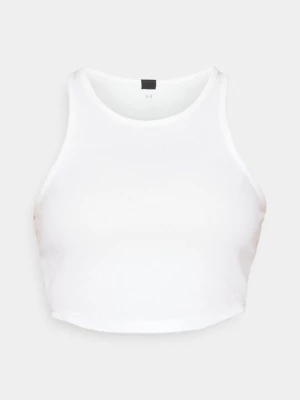 Obrázek produktu Top Under Armour