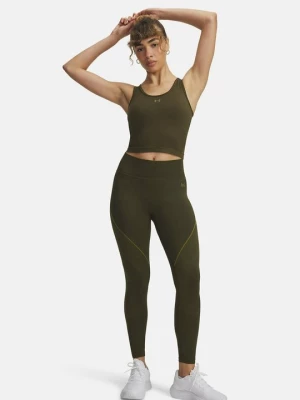 Obrázek produktu Top Under Armour