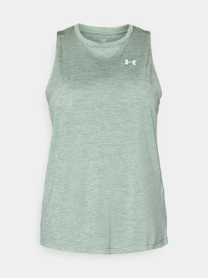 Obrázek produktu Top Under Armour zelená