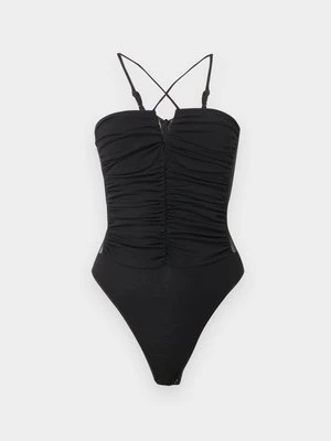 Obrázek produktu Top Undress Code