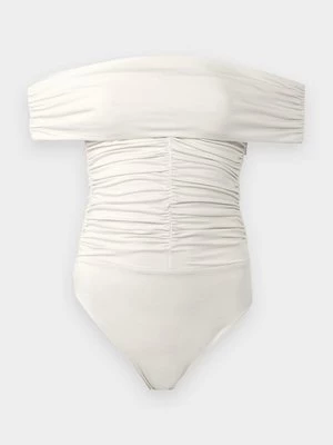 Obrázek produktu Top Undress Code