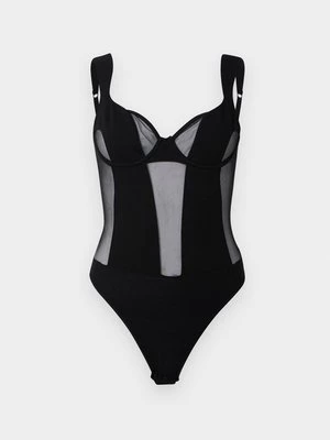 Obrázek produktu Top Undress Code černá