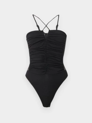 Obrázek produktu Top Undress Code černá